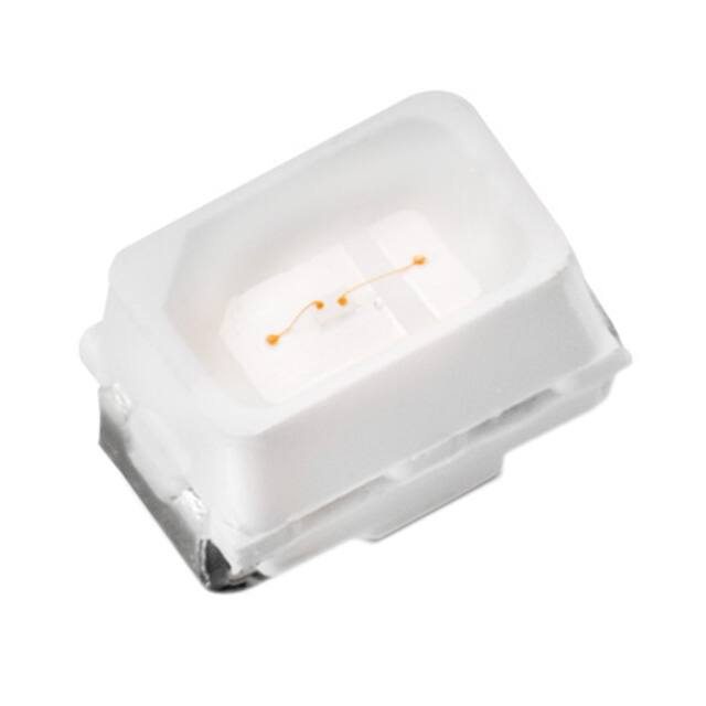 150224BS73100AWürth Elektronik