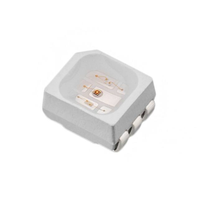 150352M173300Würth Elektronik
