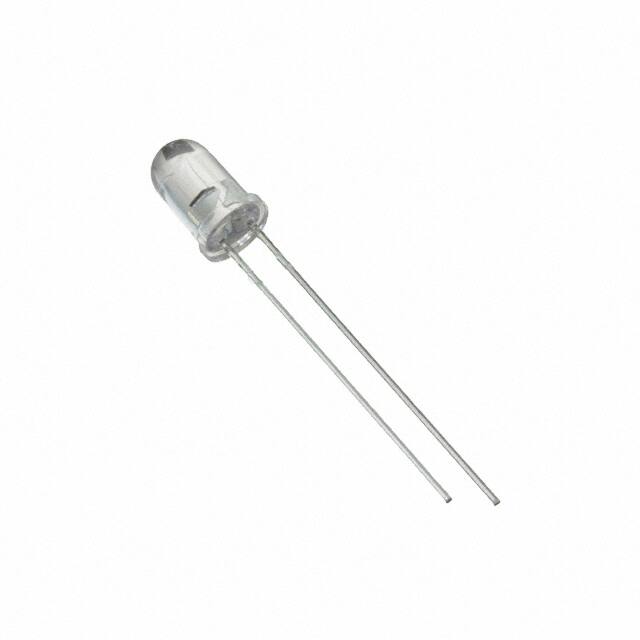 1540051EA3590Würth Elektronik