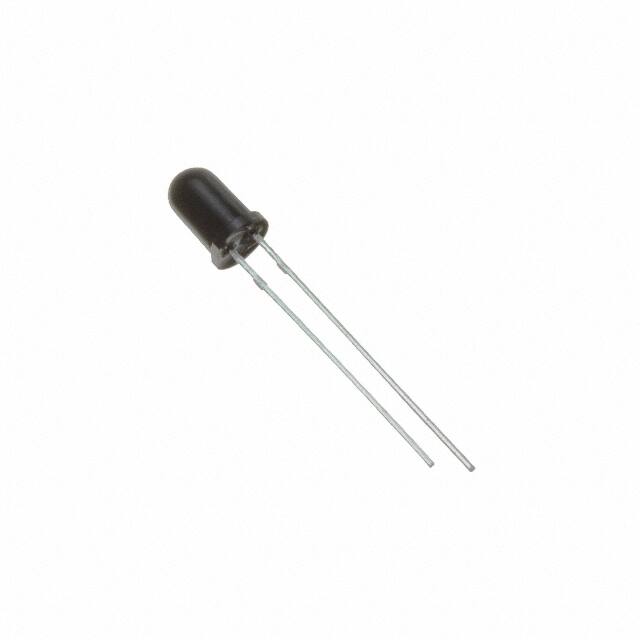 1540051EC3590Würth Elektronik