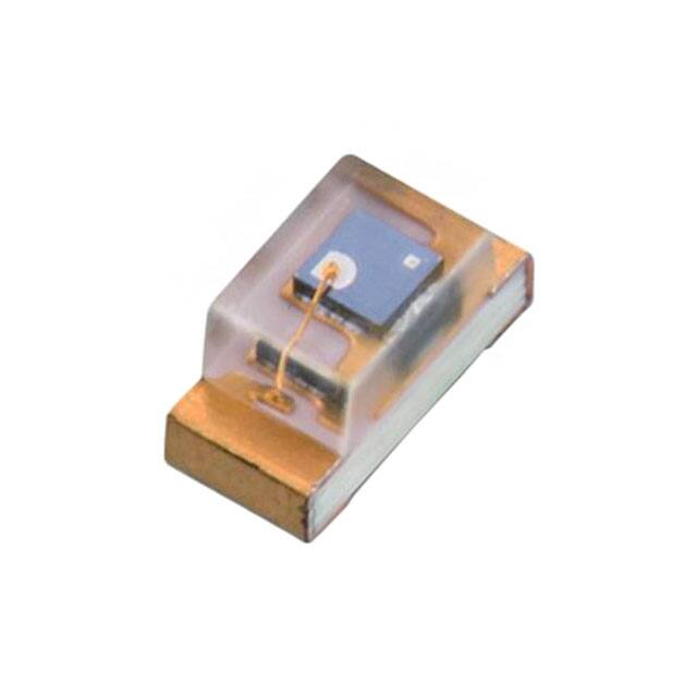 1540601NBA500Würth Elektronik