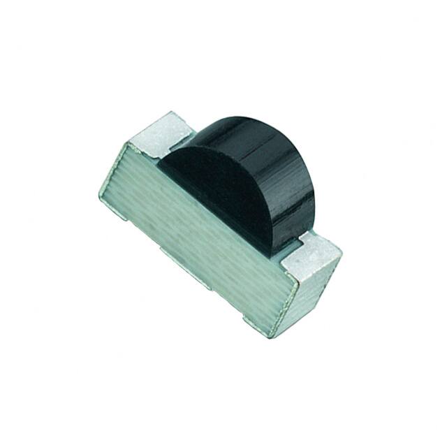 1541141ECA570Würth Elektronik