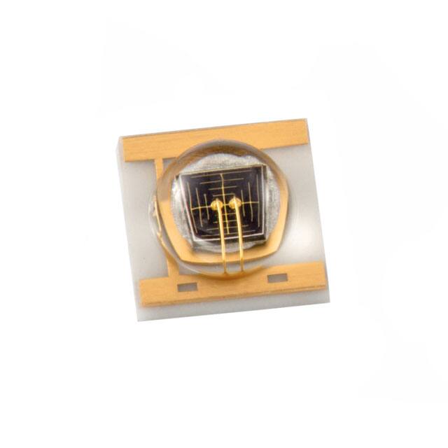 15435385A9050Würth Elektronik