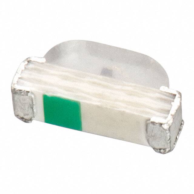 155124BS73200Würth Elektronik