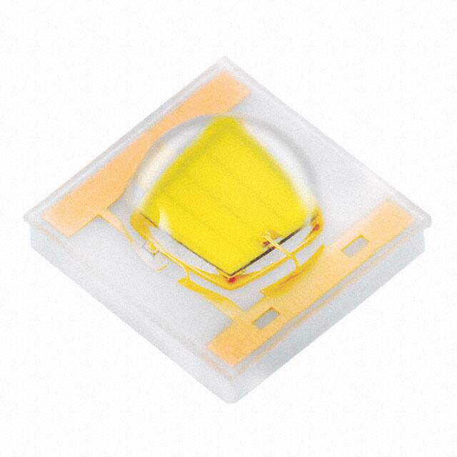 158353030Würth Elektronik