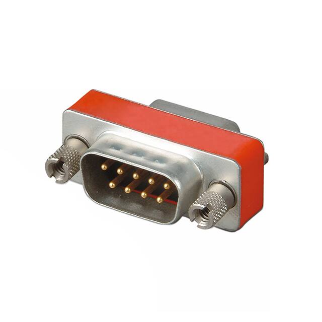 230017003Würth Elektronik