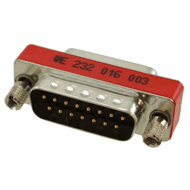 232016003Würth Elektronik