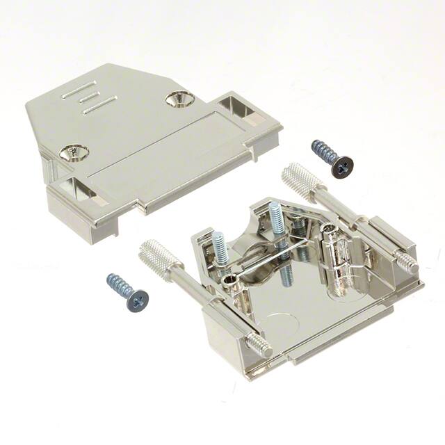 260715Würth Elektronik