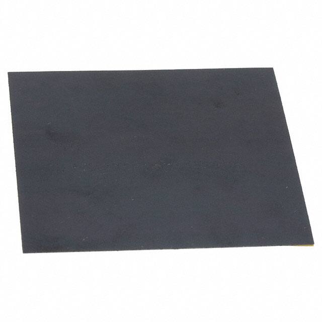 374004Würth Elektronik