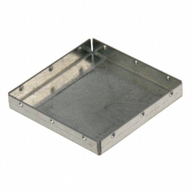 36003200Würth Elektronik