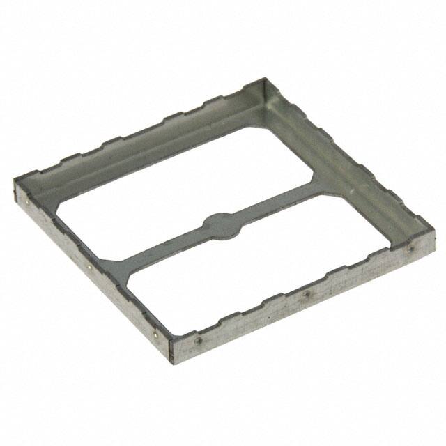 36103505Würth Elektronik