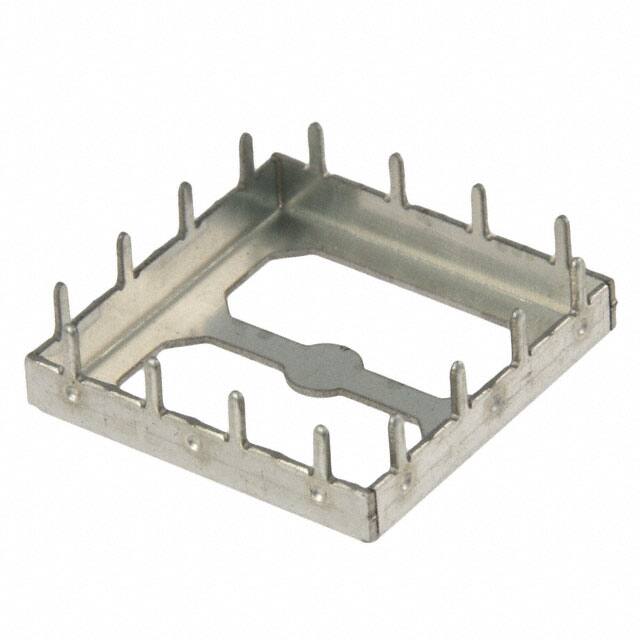 36503205Würth Elektronik