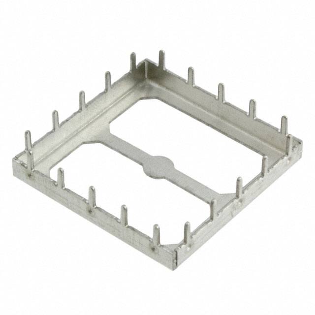 36503255Würth Elektronik