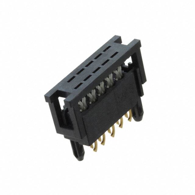 490107671012Würth Elektronik