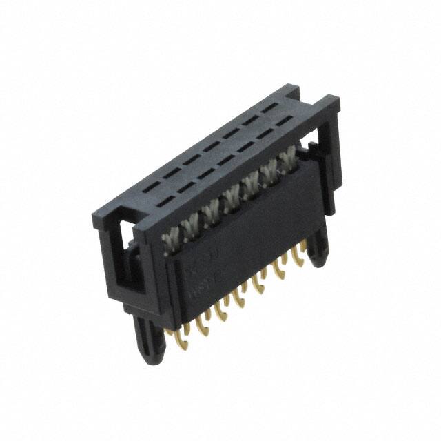 490107671412Würth Elektronik