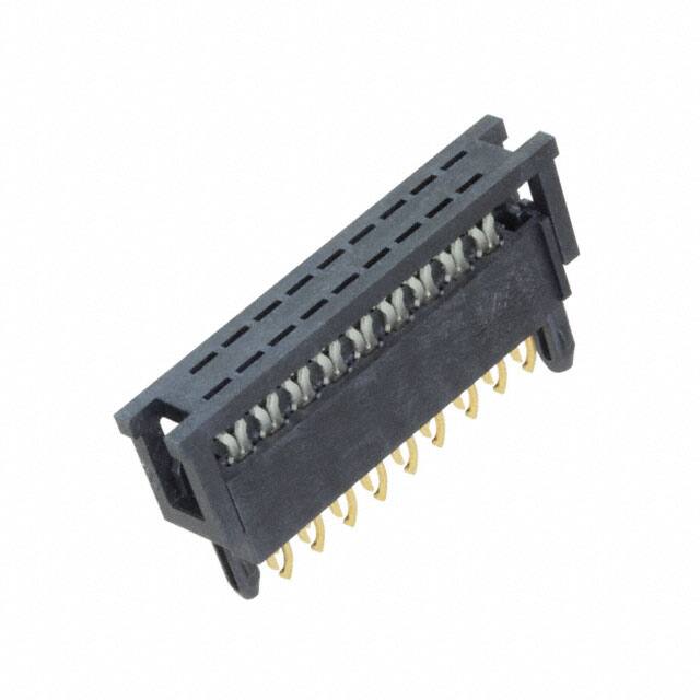 490107671812Würth Elektronik