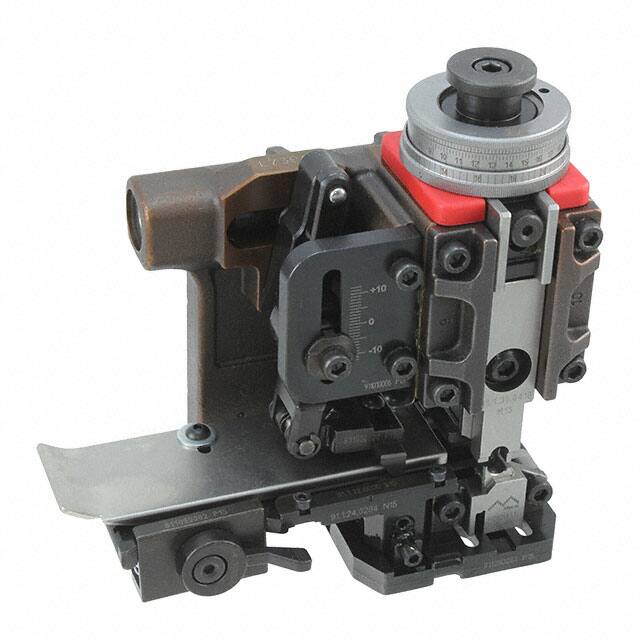 600624401Würth Elektronik