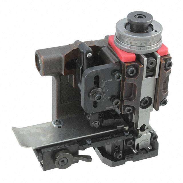 600649405Würth Elektronik