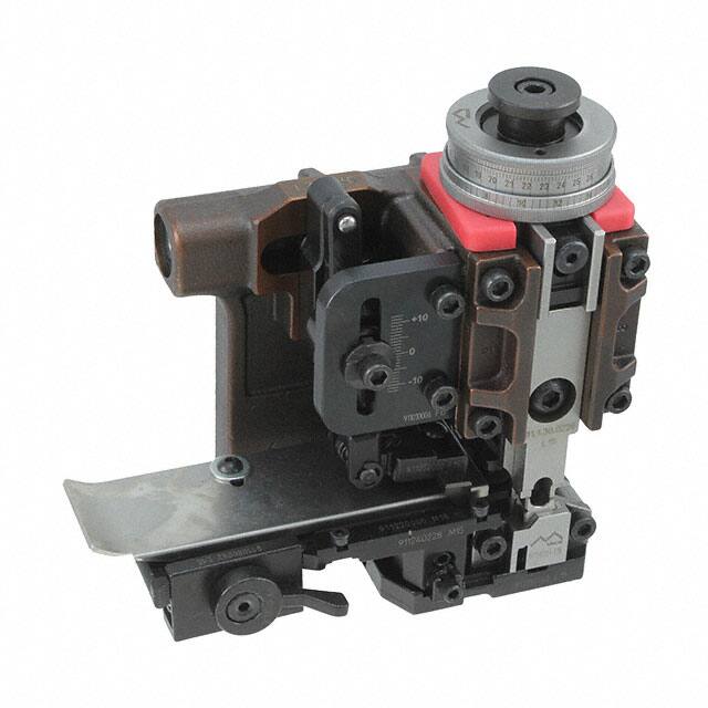600649406Würth Elektronik