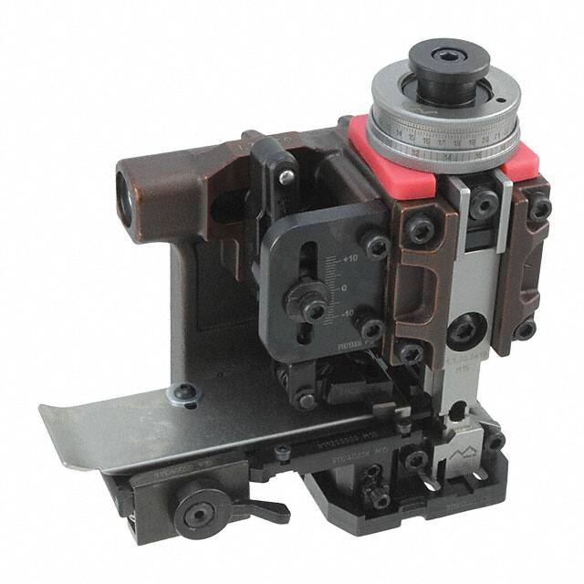 600649407Würth Elektronik