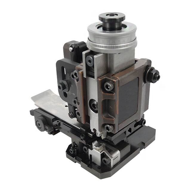 600662403Würth Elektronik