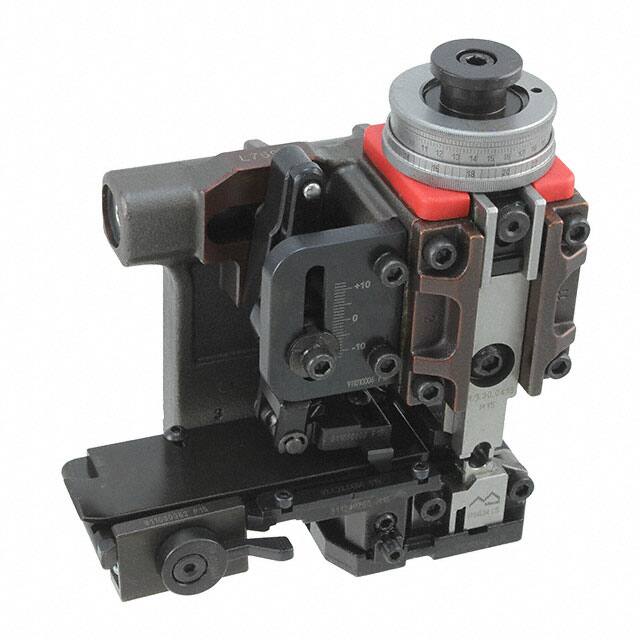 600665401Würth Elektronik