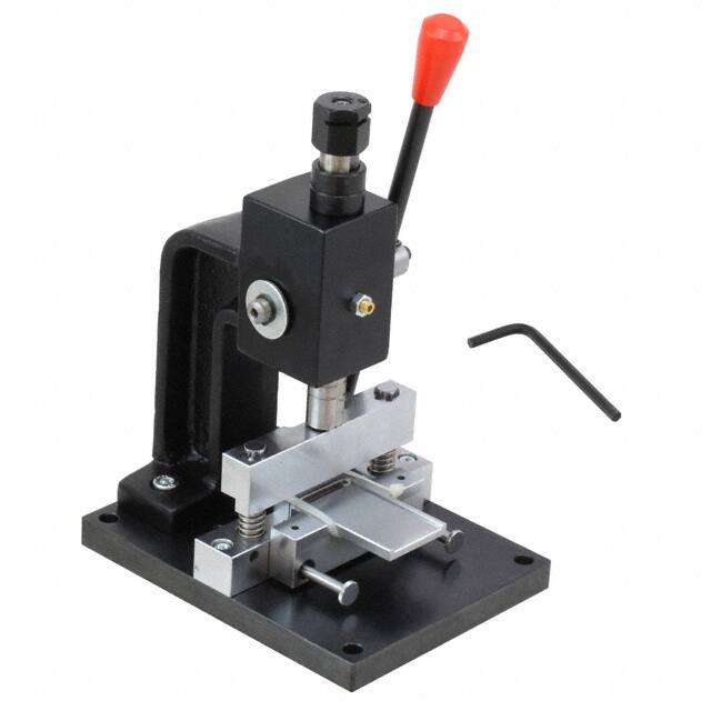 600690282801Würth Elektronik