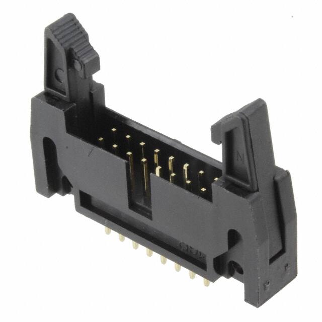 61201622821Würth Elektronik