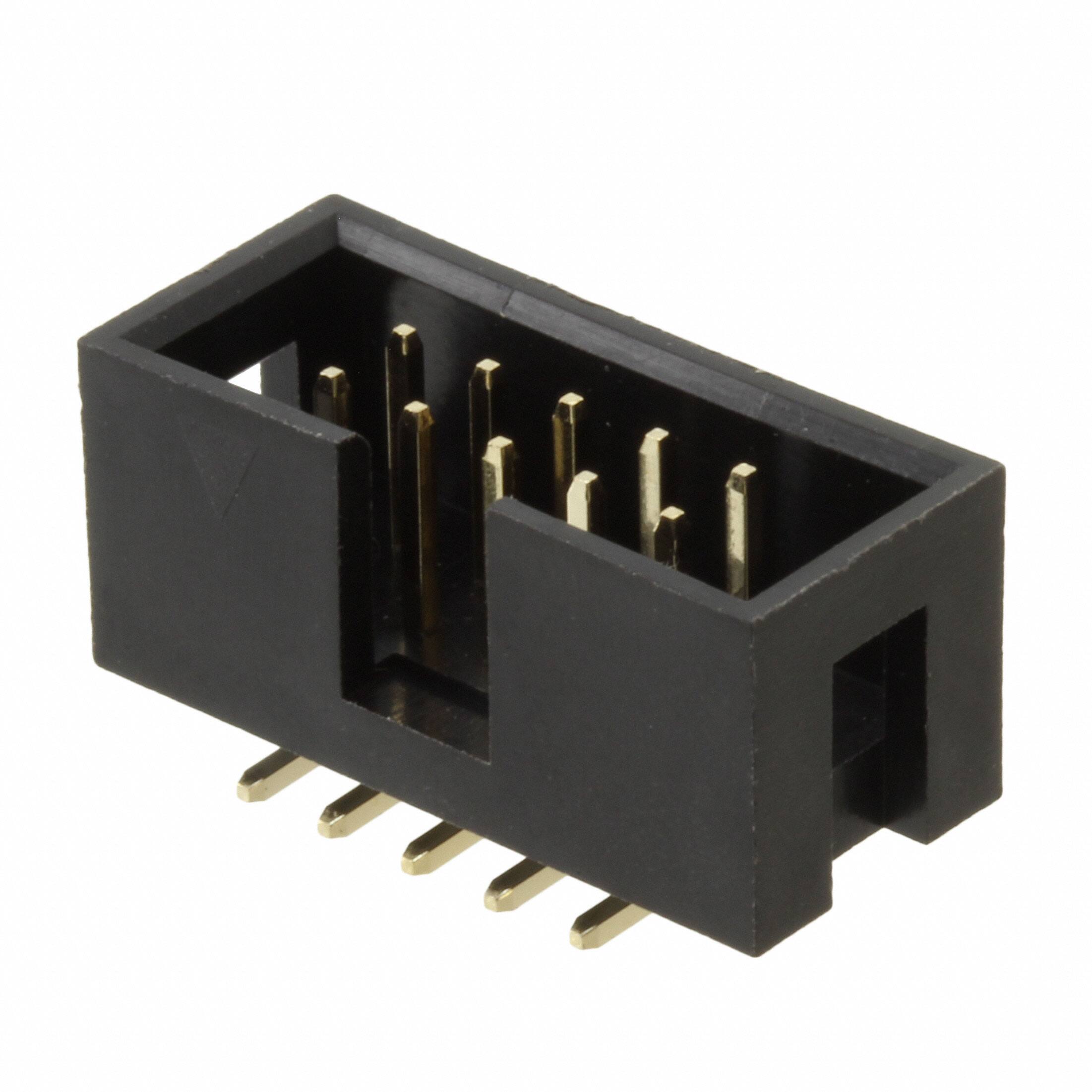 61201020621Würth Elektronik
