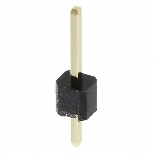 61300111121Würth Elektronik