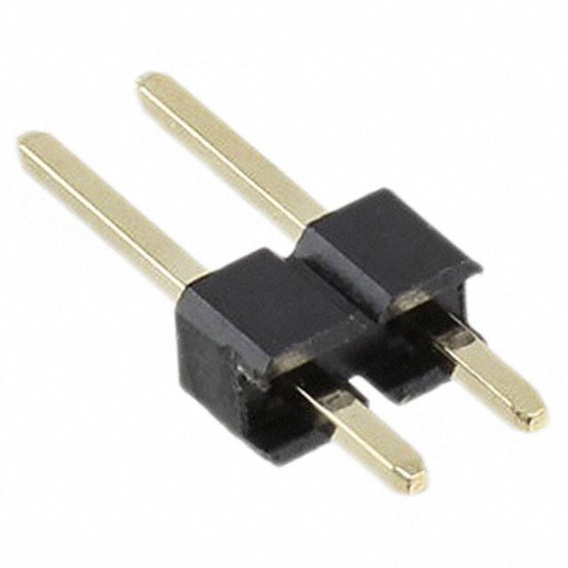 61300211121Würth Elektronik