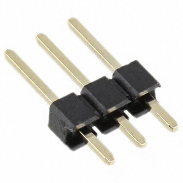 61300311121Würth Elektronik