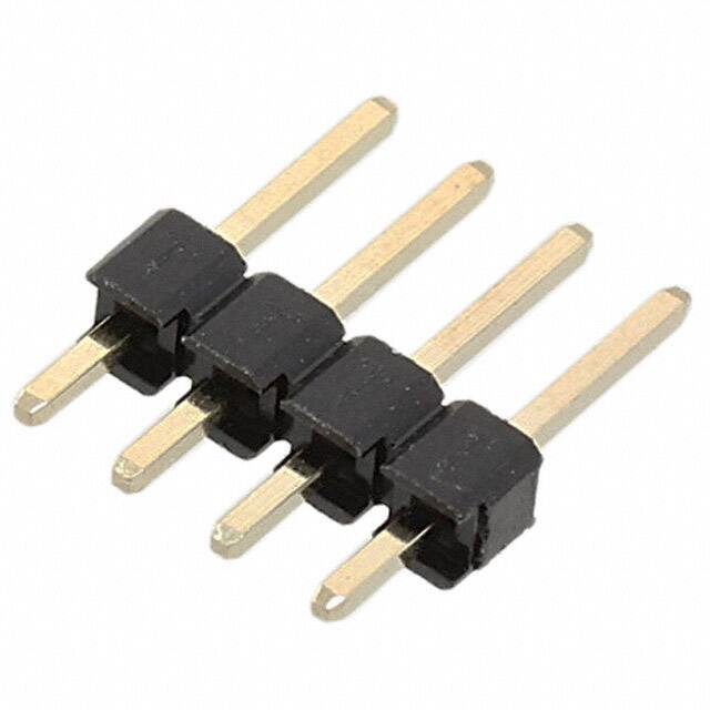61300411121Würth Elektronik