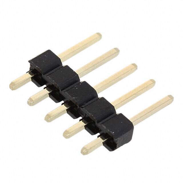 61300511121Würth Elektronik
