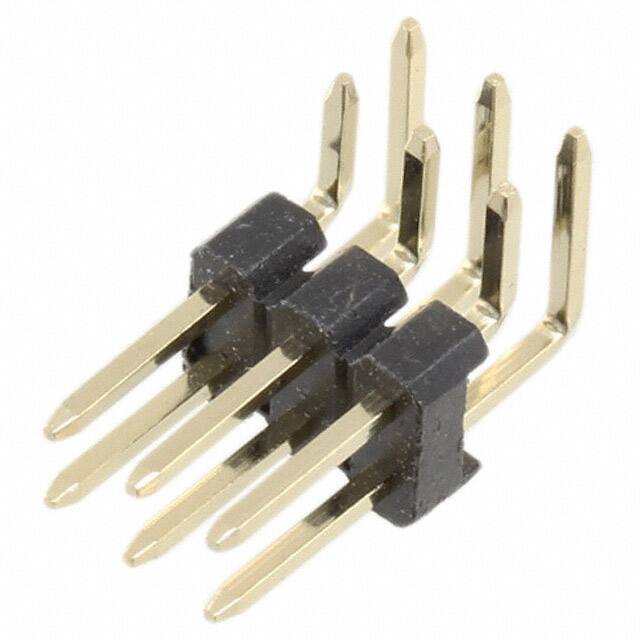 61300621021Würth Elektronik