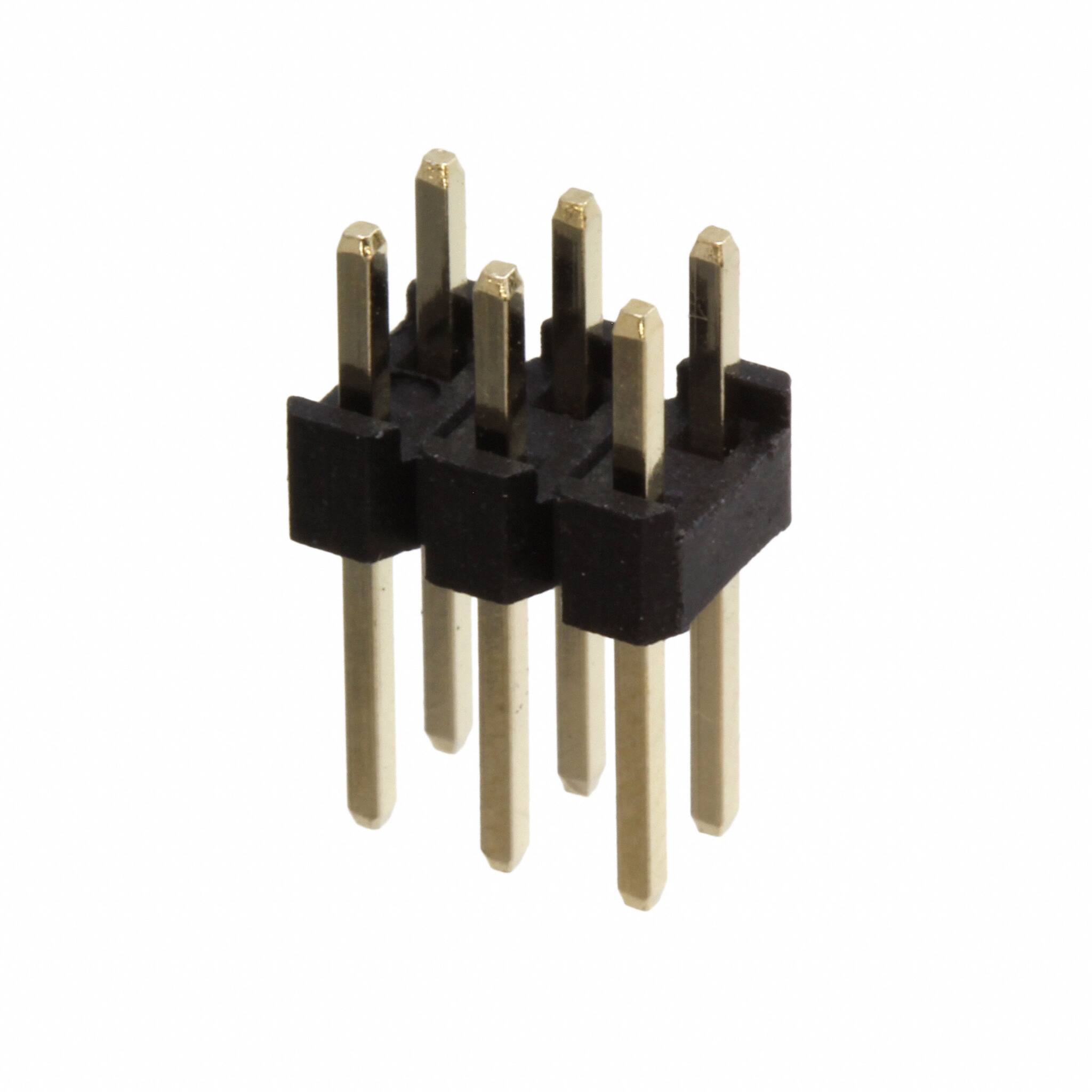61300621121Würth Elektronik