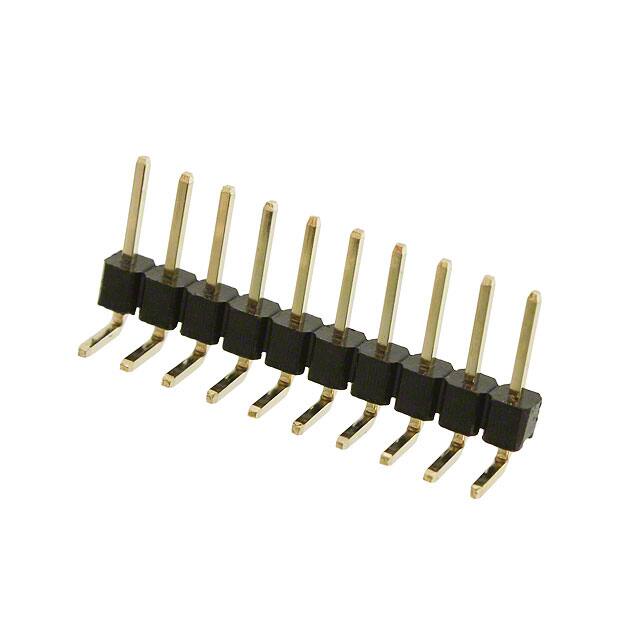 61301011021Würth Elektronik