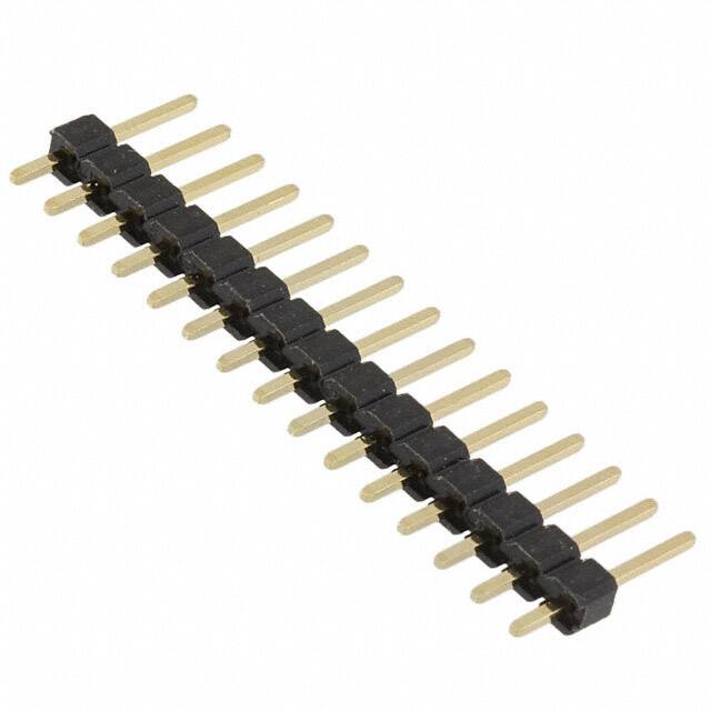 61301511121Würth Elektronik