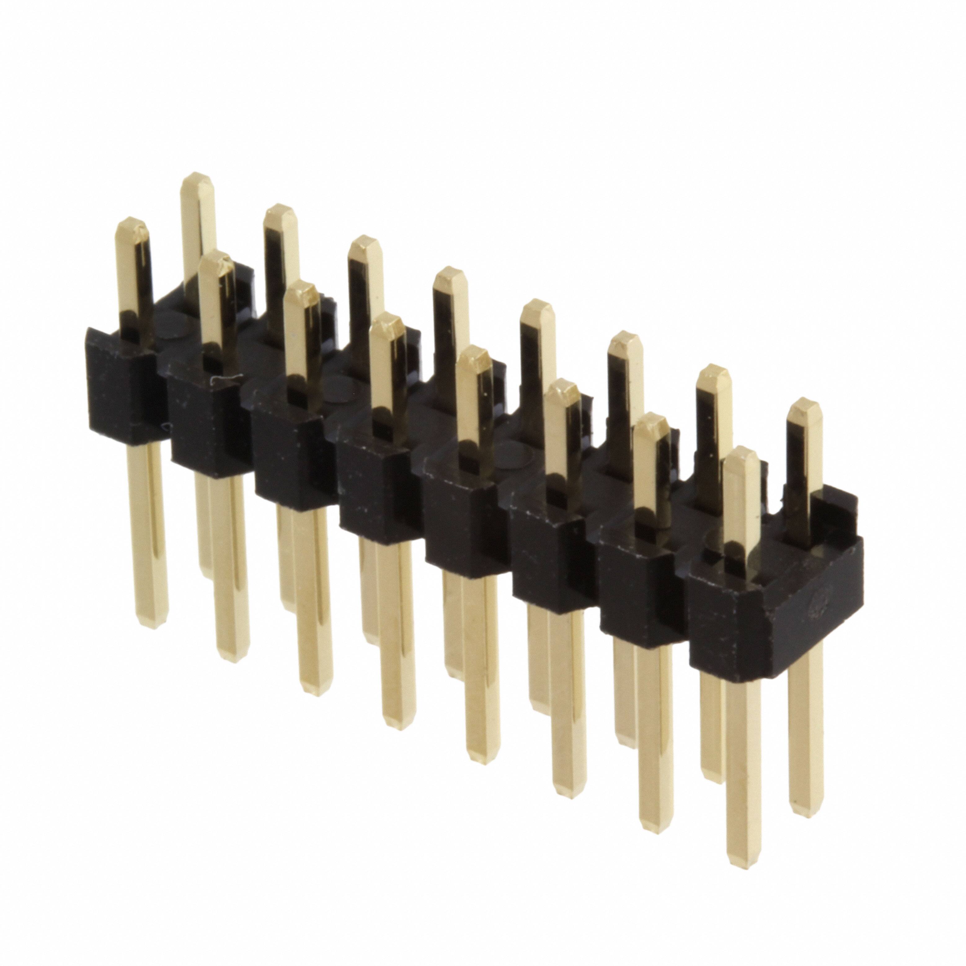 61301621121Würth Elektronik