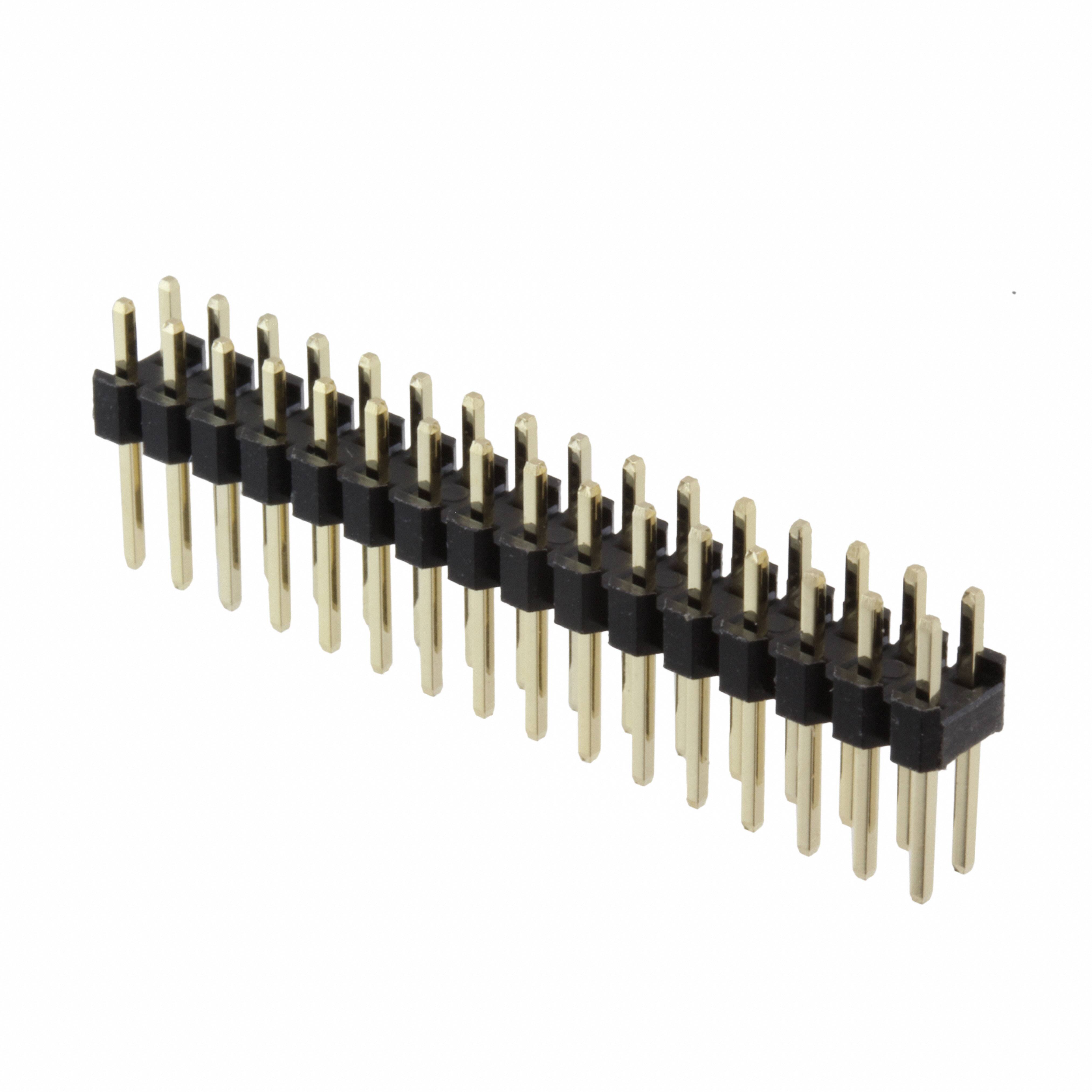 61303221121Würth Elektronik