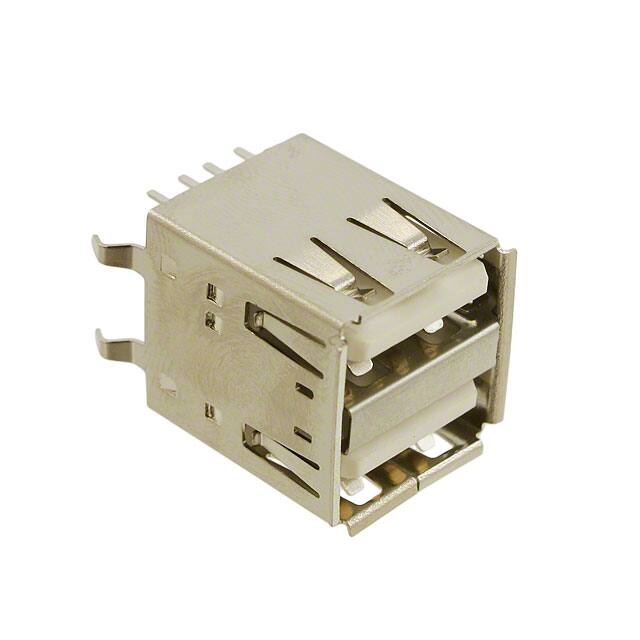614008235023Würth Elektronik