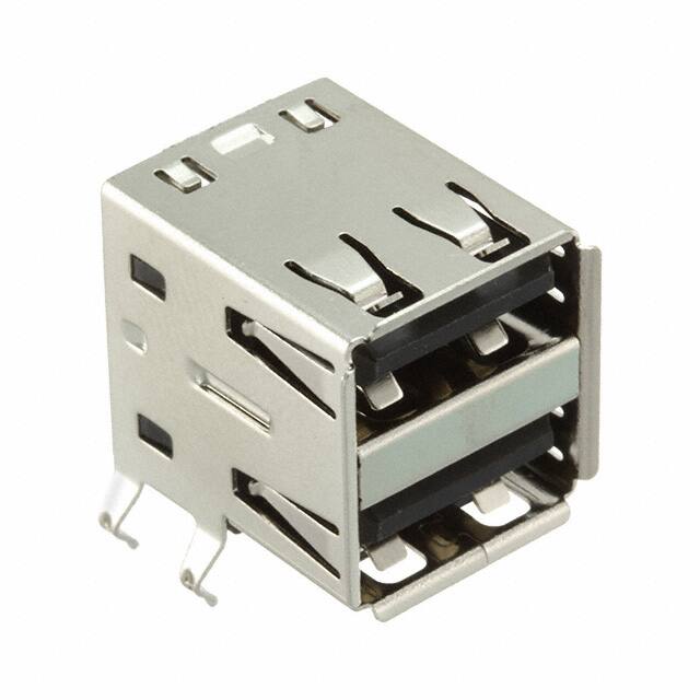 614008246521Würth Elektronik