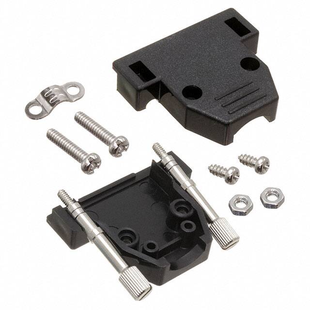 61801525322Würth Elektronik