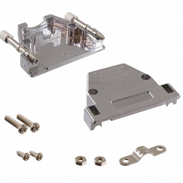 61802525311Würth Elektronik