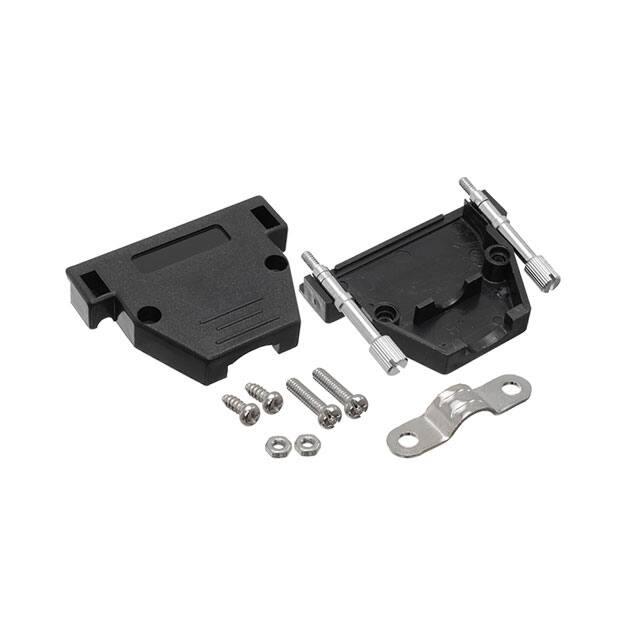 61802525322Würth Elektronik