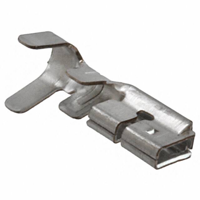 62400113722DECWürth Elektronik