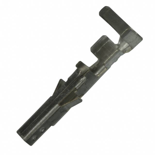 64900113722DECWürth Elektronik