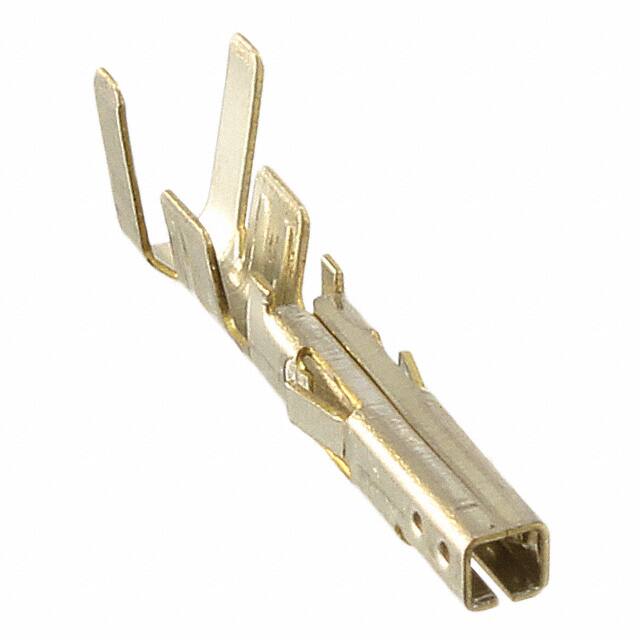 64900513722DECWürth Elektronik