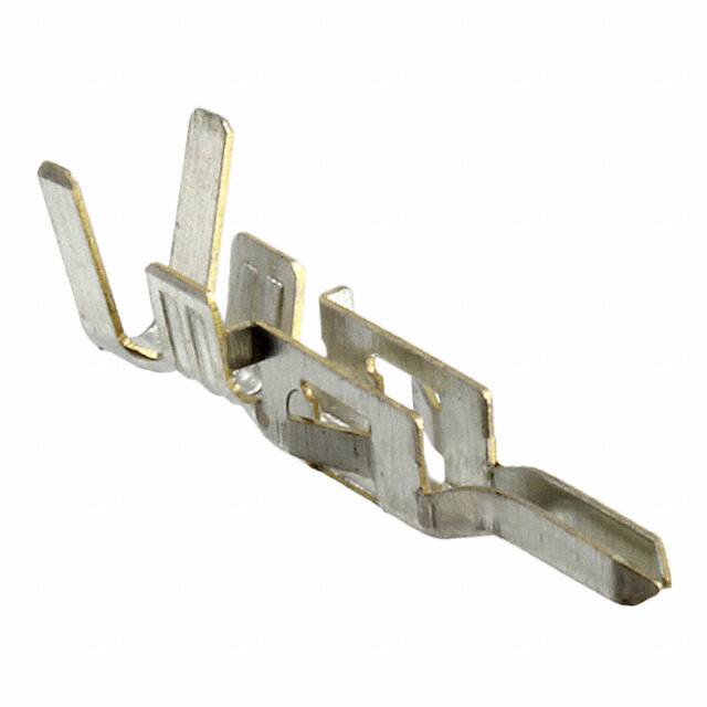 64900813722DECWürth Elektronik