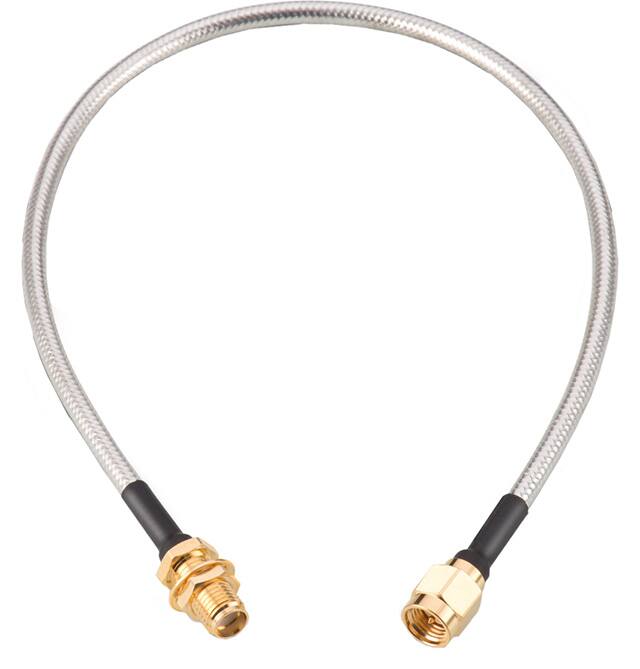 65503503215307Würth Elektronik